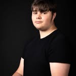 Matthew Beardmore - @matthew_beardmore_acting - Instagram