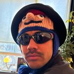 Matthew Beardwood - @matthewbeardwood - Instagram