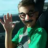 matthewbeard086 - @matthewbeard086 - TikTok