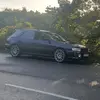 Matty - @matthew.beard4 - TikTok