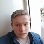 Mathew Beardall - Facebook