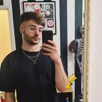 Matthew Beardall - Facebook