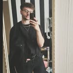 Matthew Beardall - @matt.t.be - Instagram