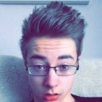 Matthew Beardall - @mattybz2 - Instagram