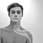 Matthew Beardall - @tsaworks2 - Instagram