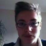 Matthew Beardall - @m4tth3w_be - Instagram