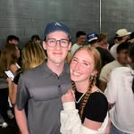 Matthew Beardall - @matthewbeardall_ - Instagram