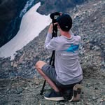 Matthew Beardall - @matthewbeardall_photography - Instagram