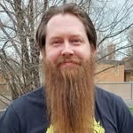 Matthew Beardall - @beardallmatthew - Instagram