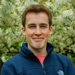 Matthew Beardall - Facebook