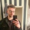 Matthew Beardall - @no.common.ai - TikTok