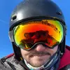 Matt Beausoleil311 - @soleilmp - TikTok