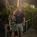 Matt Beausoleil - Facebook