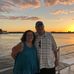 Matt Beausoleil - Facebook