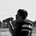 Matthew Beausoleil - Facebook