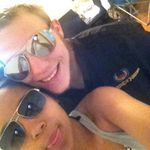 Matthew Beausoleil - @matthew_beausoleil21417 - Instagram