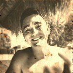 Matthew Beausoleil - @mattbeausoleil - Instagram