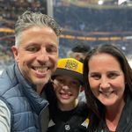 Matthew Beausoleil - @soleil.beaus - Instagram