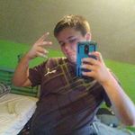 Matthew Beausoleil - @matthewbeausole - Instagram