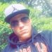 Matthew Beausoleil - Facebook