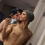 Matthew Beausoleil - @beausoleil.matthew - Instagram