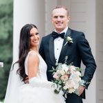 Matthew Beausoleil - @mbeaus - Instagram