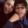 Matthew Beausoleil - @matthew.beausolei - TikTok