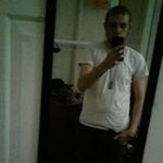 Matthew Beausoleil - @beausoleilmatthew - Instagram