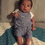 Matthew Beausoleil - @beausmatt1969 - Instagram
