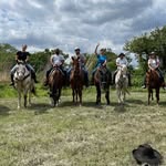 Matthew Beausoleil - @matt.beausoleil253 - Instagram
