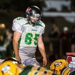 Matthew Beausoleil - @mbeausoleil02 - Instagram