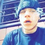Matthew Beausoleil - @matthewbeausoleil6 - Instagram
