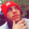 Matthew Beausoleil - @matthew.beausolei6 - TikTok