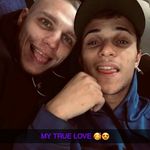 Matthew M Beausoleil - @matty_b71619 - Instagram