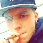 Matthew M Beausoleil - @beausoleilmatthewm - Instagram