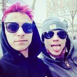 Matthew Michael Beausoleil - @mattbeausoleil987 - Instagram