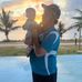 Matt Beaven - Facebook