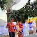 Matt Beaven - Facebook