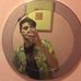 Matt Beaven - Facebook