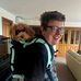 Matt Beaven - Facebook
