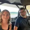 Matt Beaven - @matt.beaven - TikTok