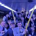 Matthew Beaven - Facebook