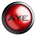 Matthew Beaven - @aye.espn - Instagram