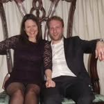 Matthew Beaven - @matthew.beaven.14 - Instagram