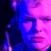 Matthew Beaven - @matthewbeaven2 - TikTok