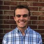 Matthew Beaven - @beaven_matthew - Instagram