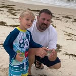 Matthew Beaven - @mbeaven54 - Instagram