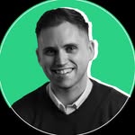 Matthew Beaver - @beavertherealtor - Instagram