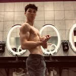 matthew Beaver - @mbeaver.06 - Instagram