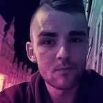 Matthew Beaver - @beamatthew - Instagram
